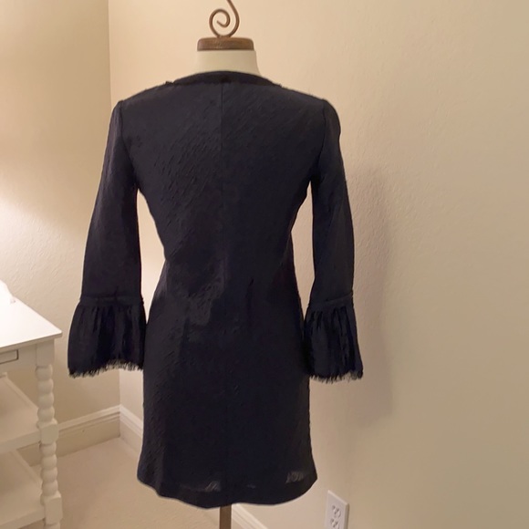 Theory dress size 4 - Picture 2 of 7